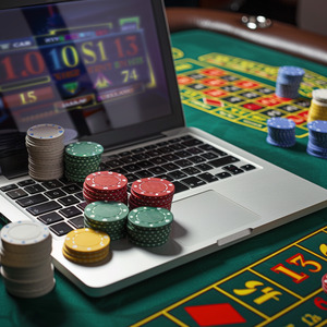 Mekanbahis giriş Online Casino Kayıt Rehberi